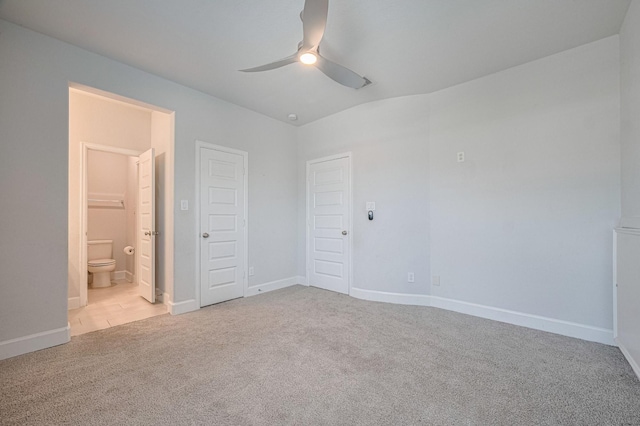 5815 Limestone Ridge Ln, Richmond, TX 77469 - photo 38