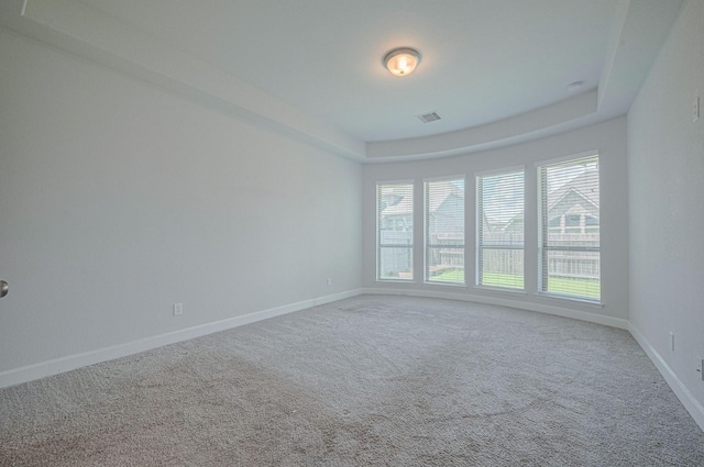 5815 Limestone Ridge Ln, Richmond, TX 77469 - photo 27