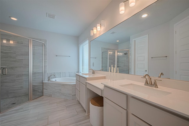 5815 Limestone Ridge Ln, Richmond, TX 77469 - photo 28