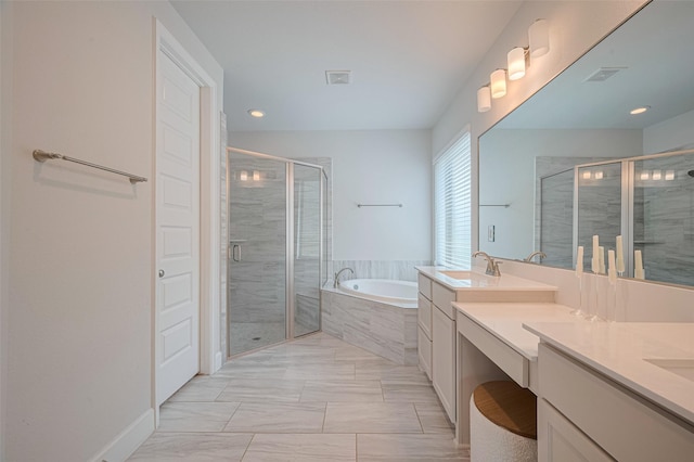 5815 Limestone Ridge Ln, Richmond, TX 77469 - photo 29