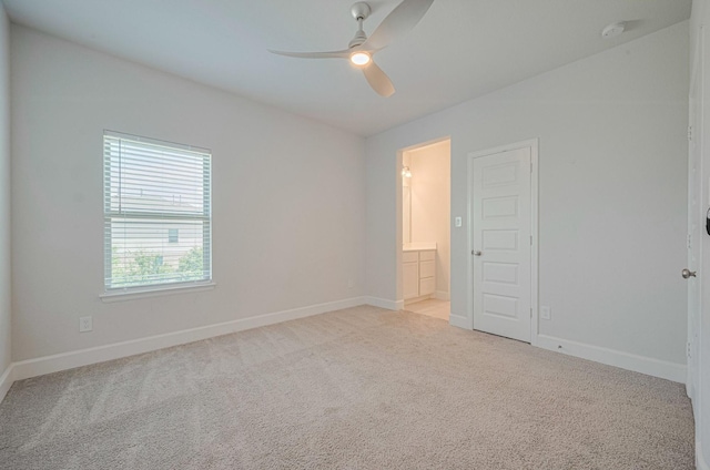 5815 Limestone Ridge Ln, Richmond, TX 77469 - photo 39