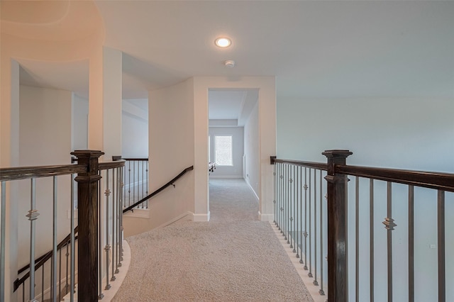 5815 Limestone Ridge Ln, Richmond, TX 77469 - photo 48