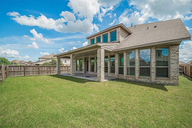 5815 Limestone Ridge Ln, Richmond, TX 77469 - photo 49