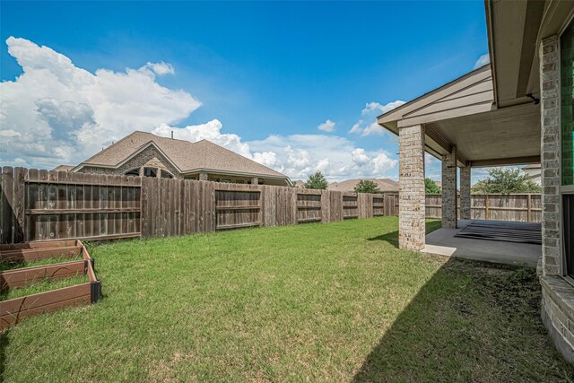 5815 Limestone Ridge Ln, Richmond, TX 77469 - photo 50