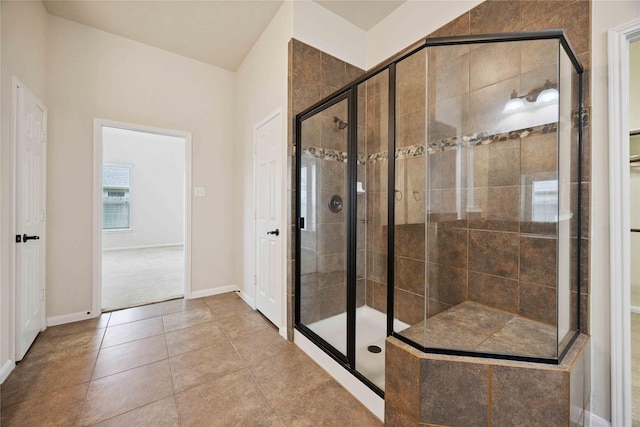 3522 Buchanan Hill Ln, Katy, TX 77494 - photo 20