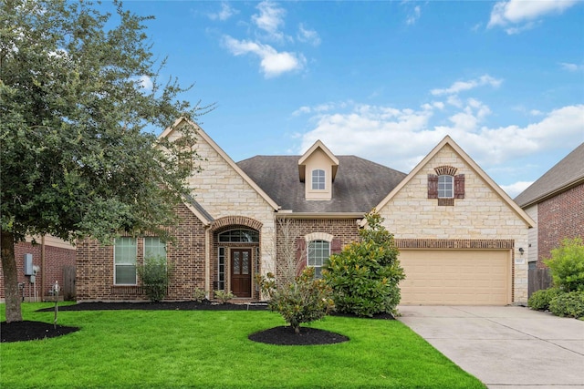 3522 Buchanan Hill Ln, Katy, TX 77494 - photo 1