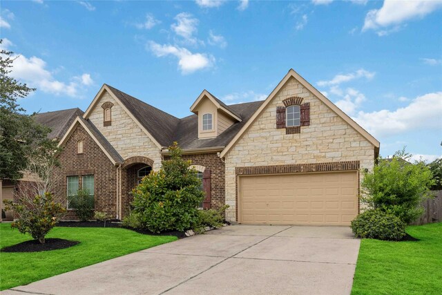 3522 Buchanan Hill Ln, Katy, TX 77494 - photo 2