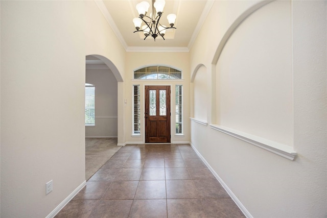 3522 Buchanan Hill Ln, Katy, TX 77494 - photo 4