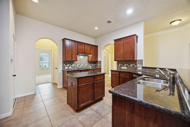 3522 Buchanan Hill Ln, Katy, TX 77494 - photo 11