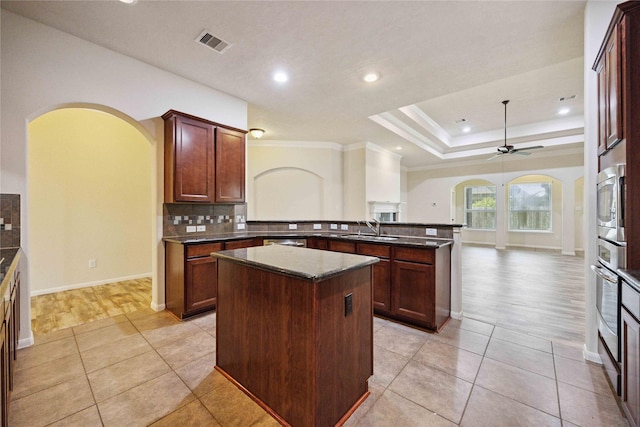 3522 Buchanan Hill Ln, Katy, TX 77494 - photo 12