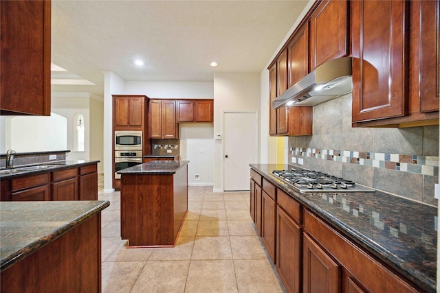 3522 Buchanan Hill Ln, Katy, TX 77494 - photo 13