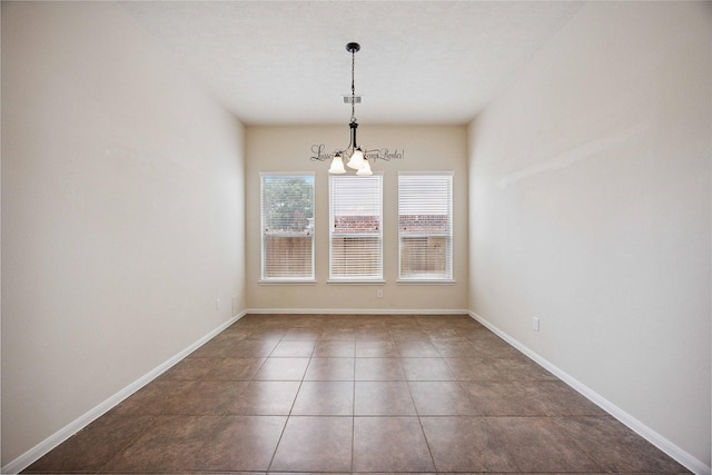 3522 Buchanan Hill Ln, Katy, TX 77494 - photo 15