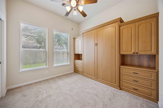 3522 Buchanan Hill Ln, Katy, TX 77494 - photo 27