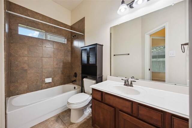 3522 Buchanan Hill Ln, Katy, TX 77494 - photo 26