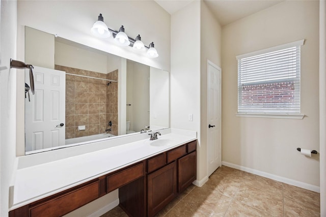 3522 Buchanan Hill Ln, Katy, TX 77494 - photo 23