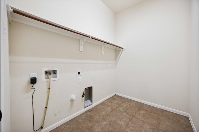 3522 Buchanan Hill Ln, Katy, TX 77494 - photo 16