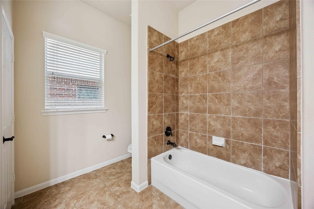 3522 Buchanan Hill Ln, Katy, TX 77494 - photo 24