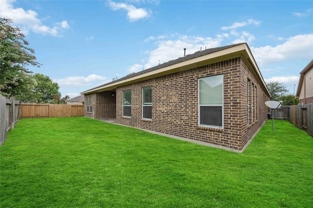 3522 Buchanan Hill Ln, Katy, TX 77494 - photo 29