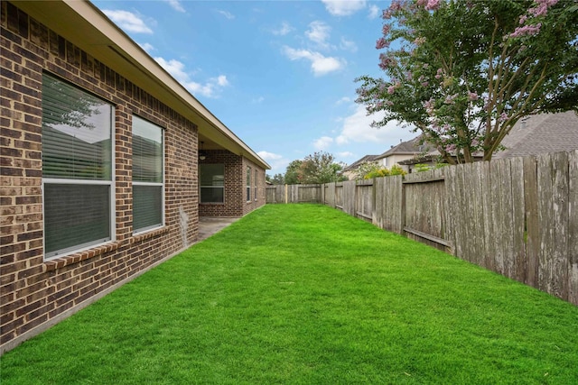 3522 Buchanan Hill Ln, Katy, TX 77494 - photo 30
