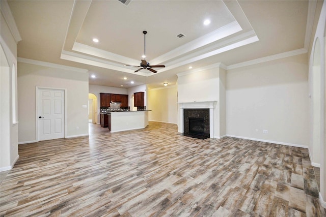 3522 Buchanan Hill Ln, Katy, TX 77494 - photo 9