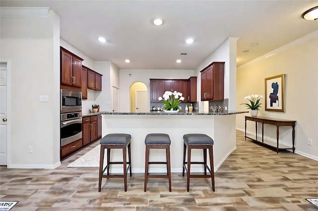 3522 Buchanan Hill Ln, Katy, TX 77494 - photo 10