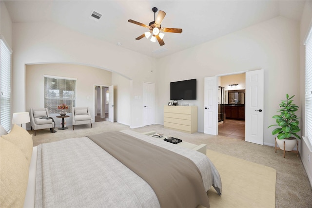 3522 Buchanan Hill Ln, Katy, TX 77494 - photo 17