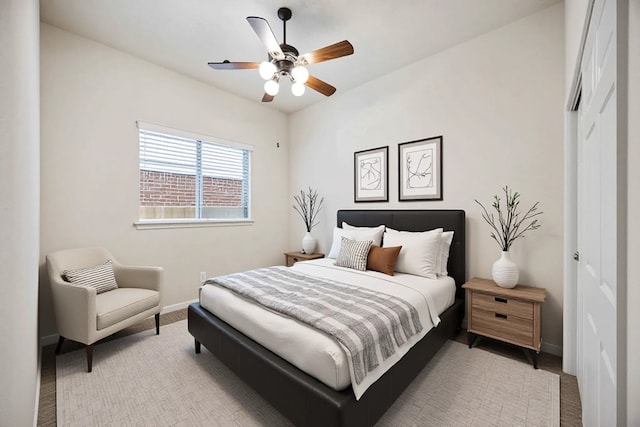 3522 Buchanan Hill Ln, Katy, TX 77494 - photo 25