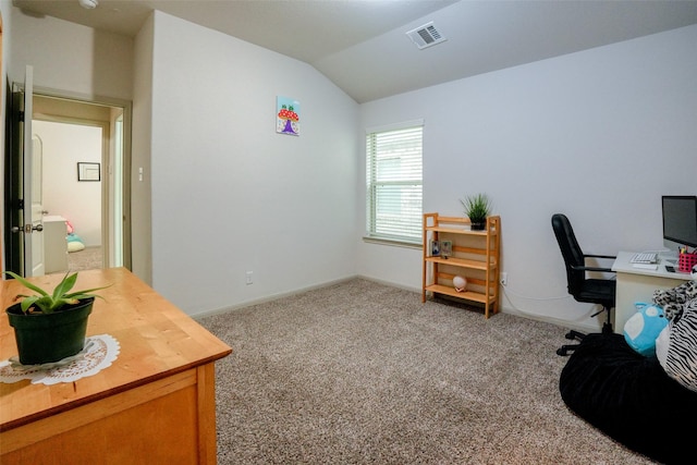9857 Glen Brook Ln, Magnolia, TX 77354 - photo 22