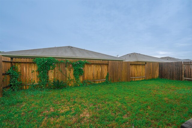9857 Glen Brook Ln, Magnolia, TX 77354 - photo 25