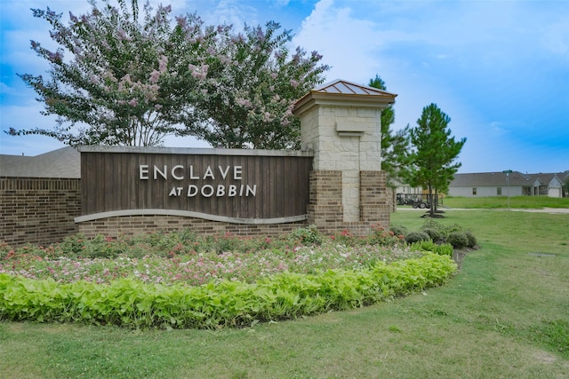 9857 Glen Brook Ln, Magnolia, TX 77354 - photo 26