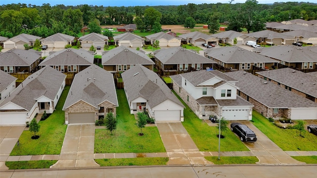 9857 Glen Brook Ln, Magnolia, TX 77354 - photo 27