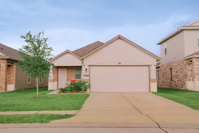 9857 Glen Brook Ln, Magnolia, TX 77354 - photo 2