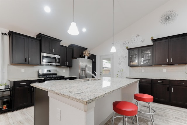 9857 Glen Brook Ln, Magnolia, TX 77354 - photo 8
