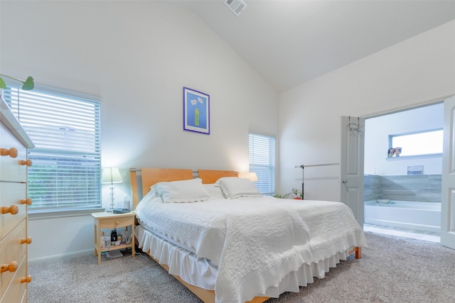 9857 Glen Brook Ln, Magnolia, TX 77354 - photo 12
