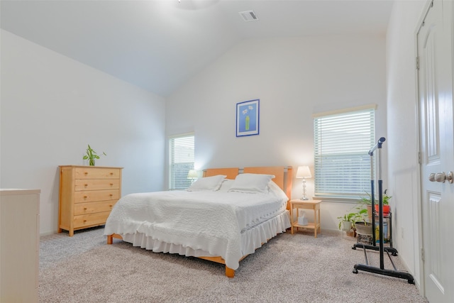 9857 Glen Brook Ln, Magnolia, TX 77354 - photo 13