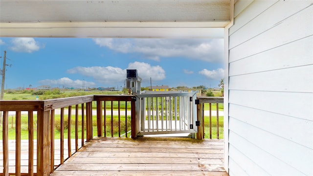 2205 Front Ave Unit 0, Port Bolivar, TX 77650 - photo 6