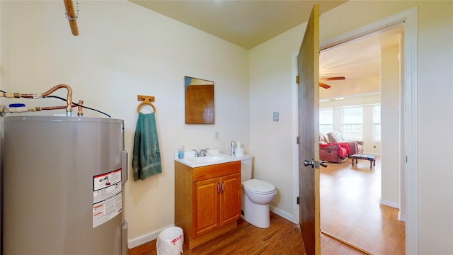 2205 Front Ave Unit 0, Port Bolivar, TX 77650 - photo 7