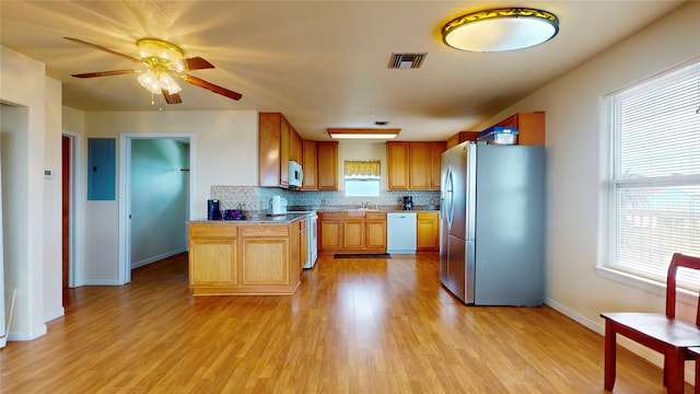 2205 Front Ave Unit 0, Port Bolivar, TX 77650 - photo 11