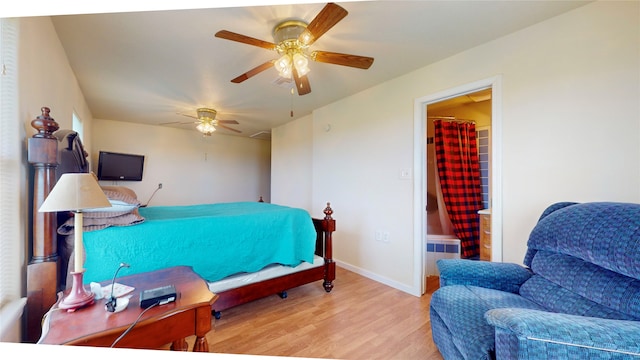 2205 Front Ave Unit 0, Port Bolivar, TX 77650 - photo 14