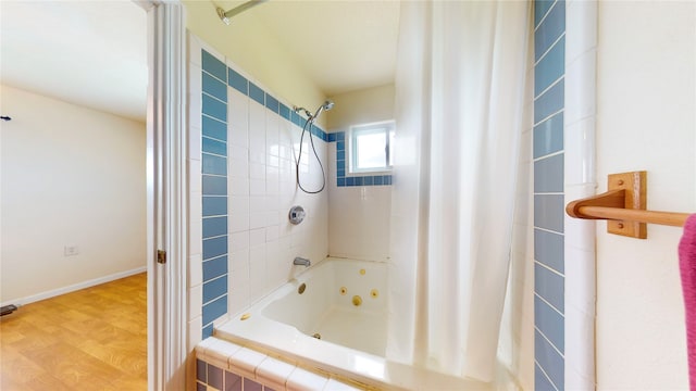 2205 Front Ave Unit 0, Port Bolivar, TX 77650 - photo 18