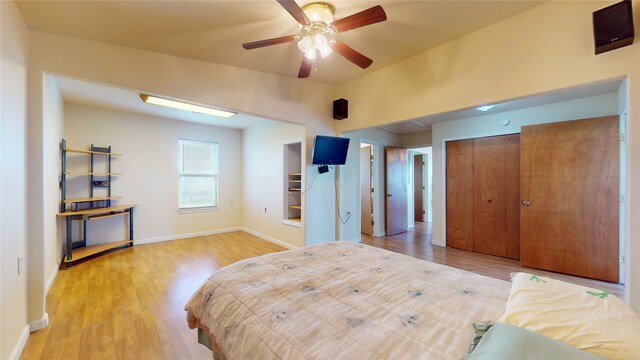 2205 Front Ave Unit 0, Port Bolivar, TX 77650 - photo 20