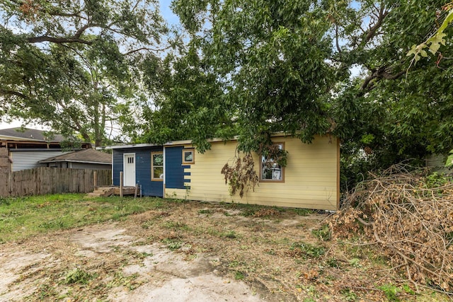 206 Owens St, Houston, TX 77029 - photo 2