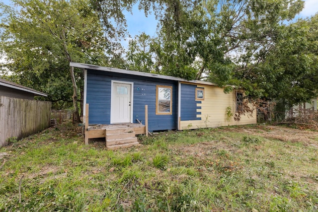 206 Owens St, Houston, TX 77029 - photo 3