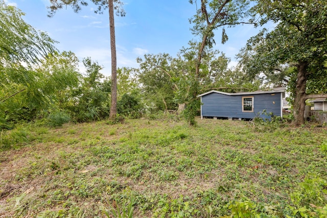 206 Owens St, Houston, TX 77029 - photo 5