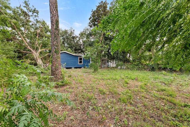 206 Owens St, Houston, TX 77029 - photo 6