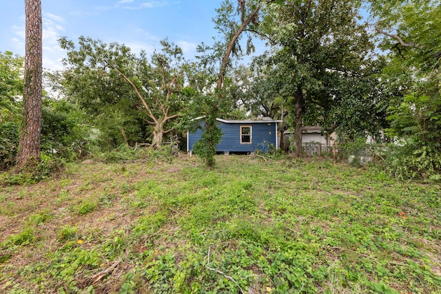 206 Owens St, Houston, TX 77029 - photo 7