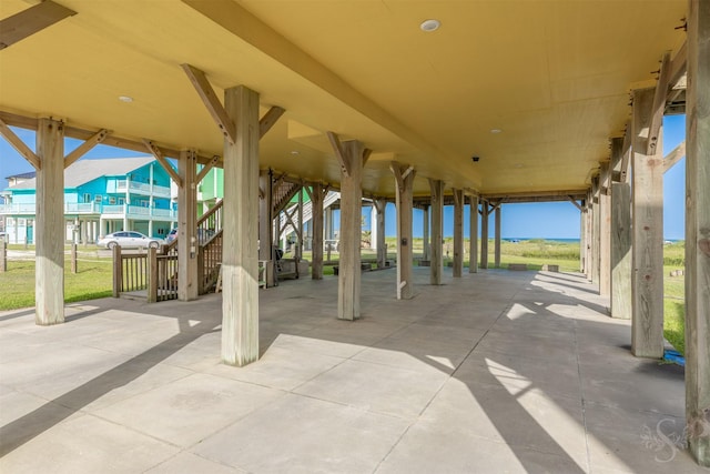 3000 Copacabana Dr, Crystal Beach, TX 77650 - photo 15
