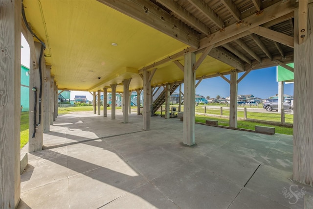 3000 Copacabana Dr, Crystal Beach, TX 77650 - photo 16