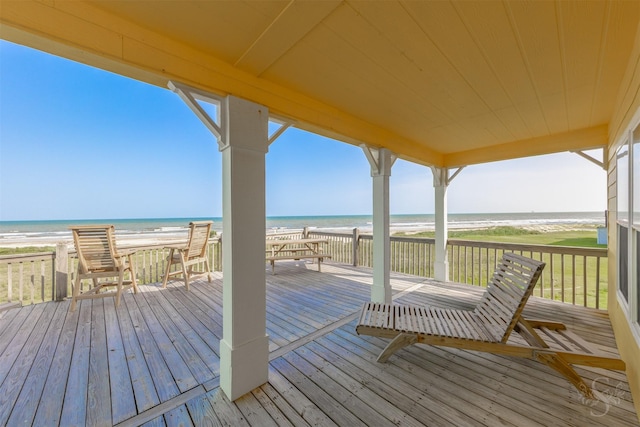 3000 Copacabana Dr, Crystal Beach, TX 77650 - photo 3