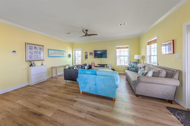 3000 Copacabana Dr, Crystal Beach, TX 77650 - photo 21